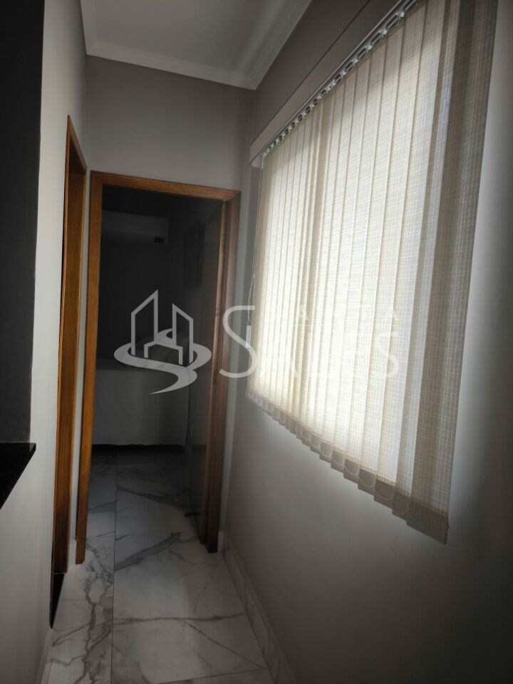 Casa de Condomínio, 2 quartos - Foto 15