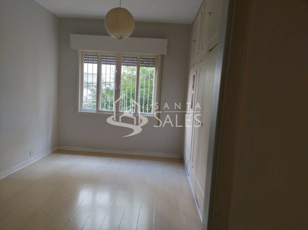 Apartamento, 3 quartos, 154 m² - Foto 7