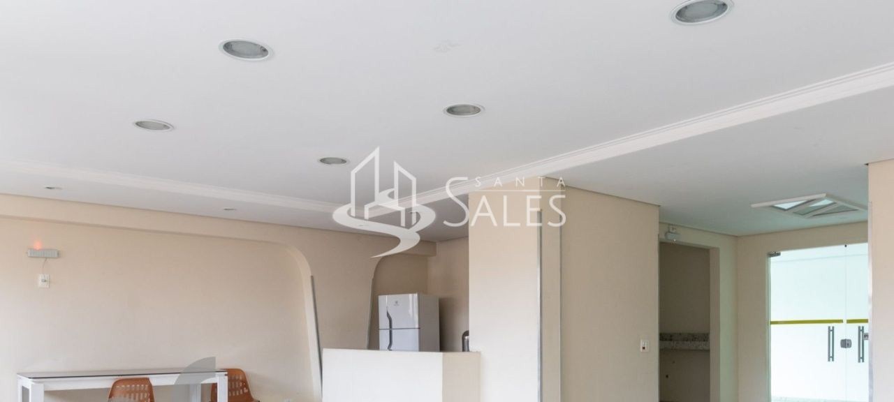 Apartamento, 2 quartos, 73 m² - Foto 26