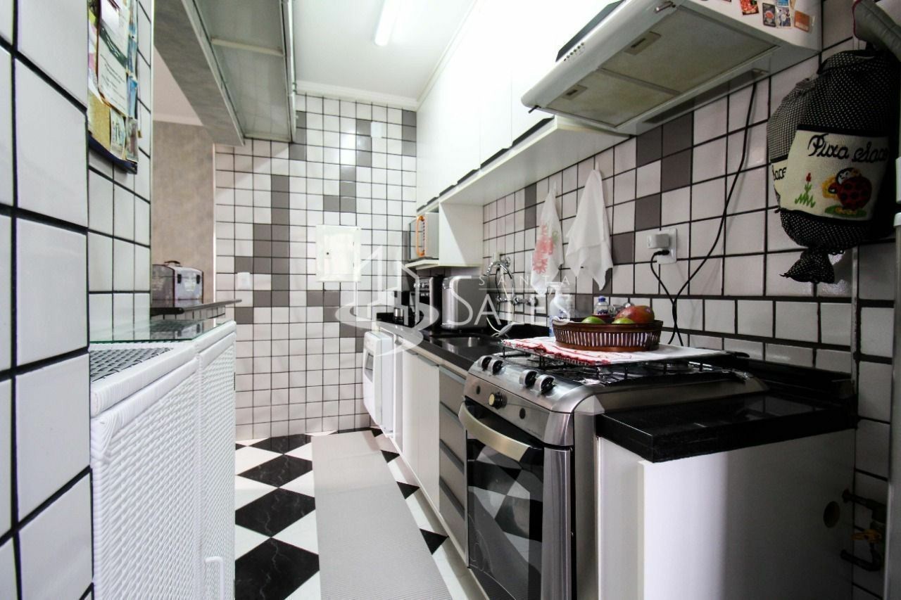 Apartamento, 2 quartos, 62 m² - Foto 25