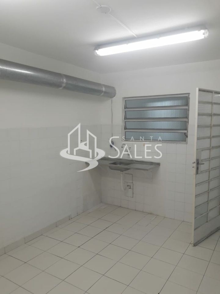 Prédio Inteiro, 120 m² - Foto 12