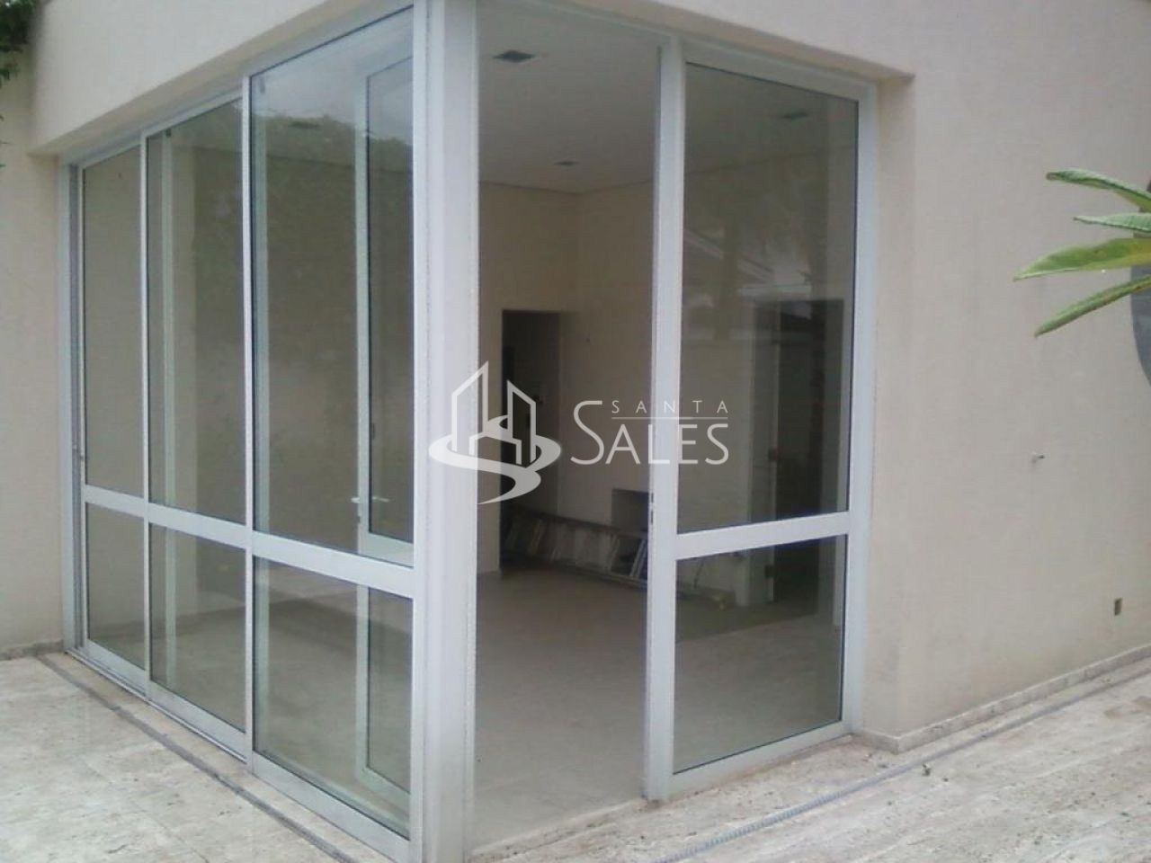 Casa de Condomínio, 4 quartos - Foto 28