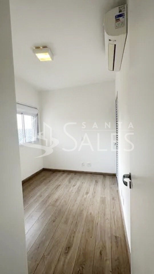 Apartamento, 3 quartos, 145 m² - Foto 7