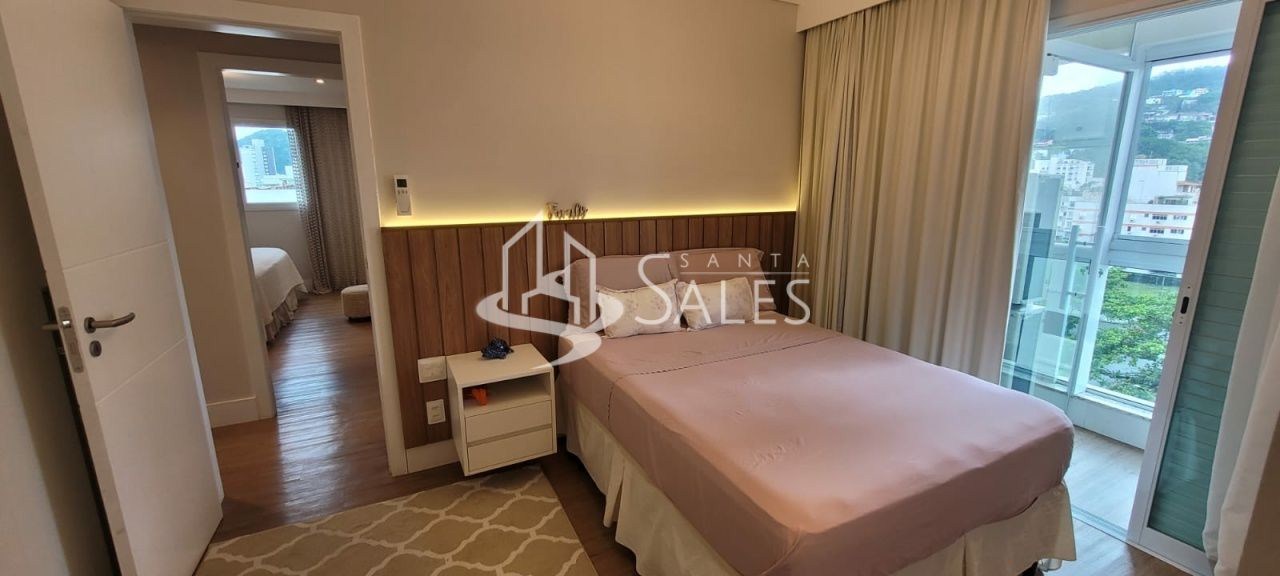 Apartamento, 3 quartos, 145 m² - Foto 41