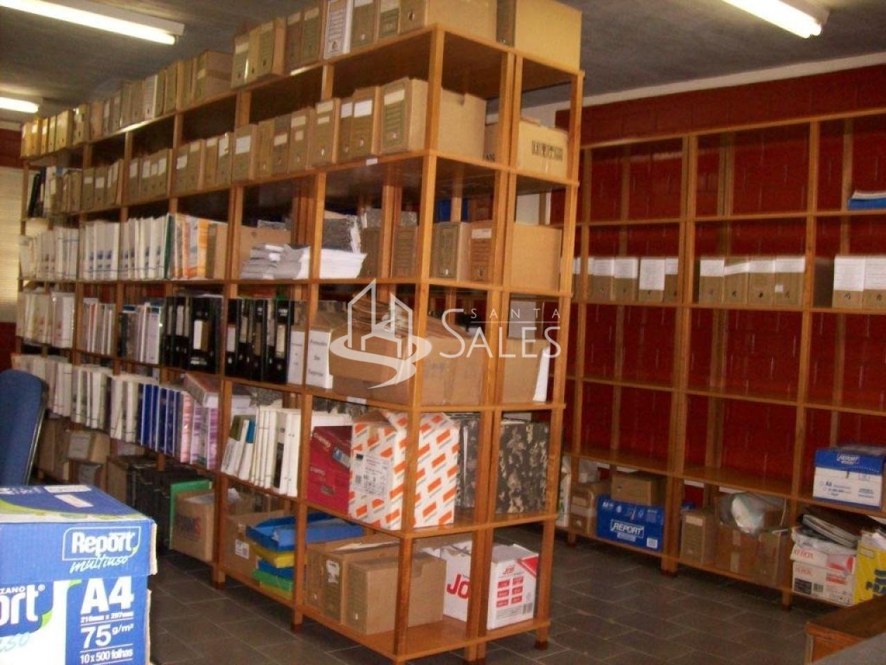 Sala-Conjunto, 120 m² - Foto 19