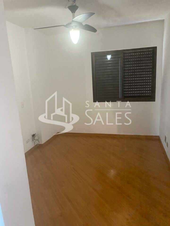 Apartamento, 3 quartos, 223 m² - Foto 11