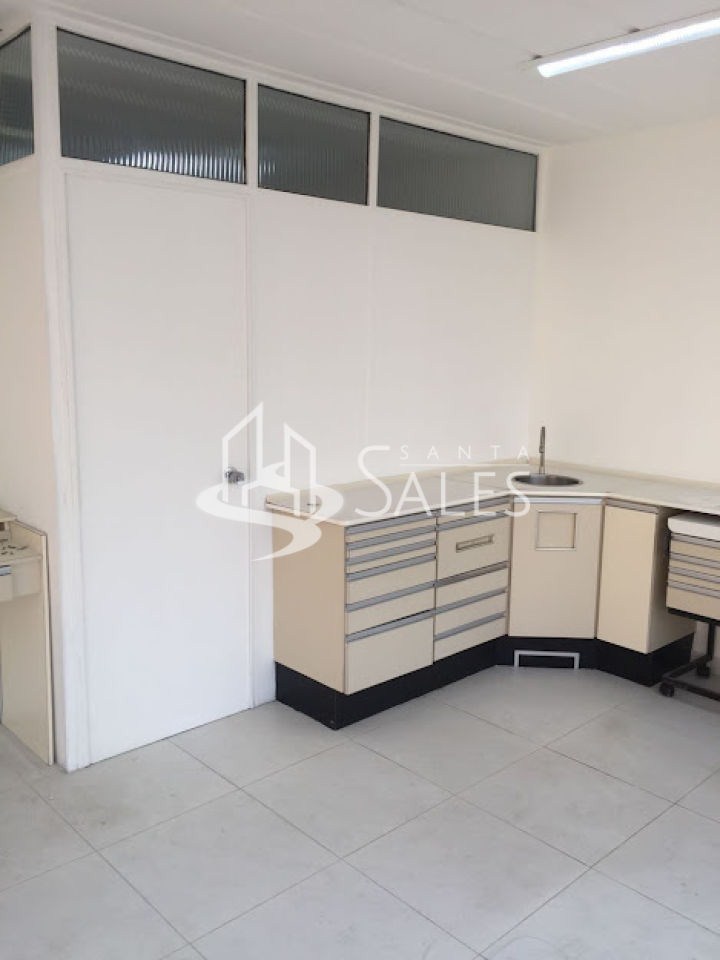 Sala-Conjunto, 37 m² - Foto 192