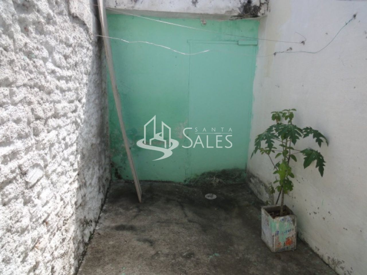 Terreno, 285 m² - Foto 95