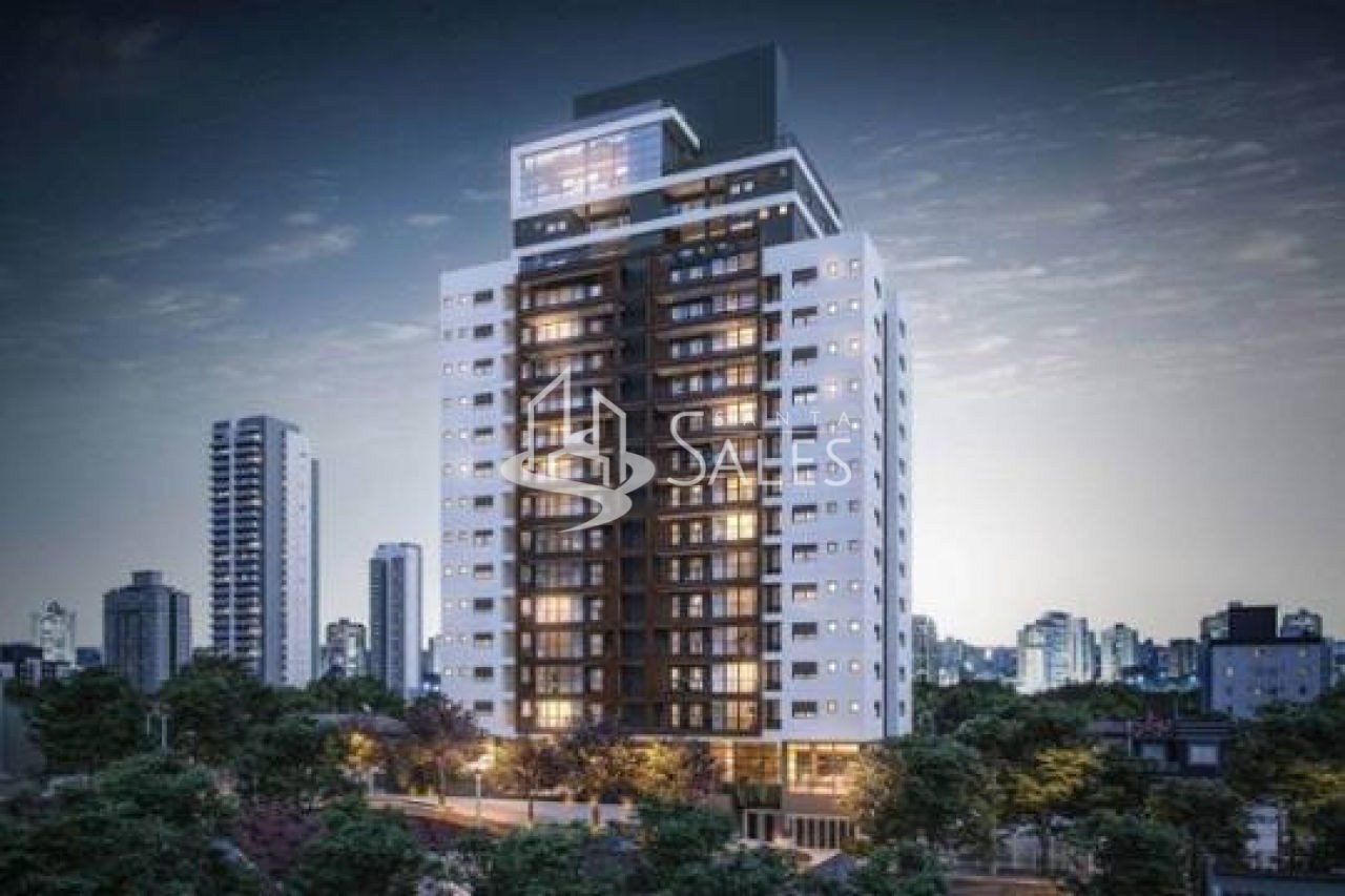 Apartamento, 3 quartos, 140 m² - Foto 15