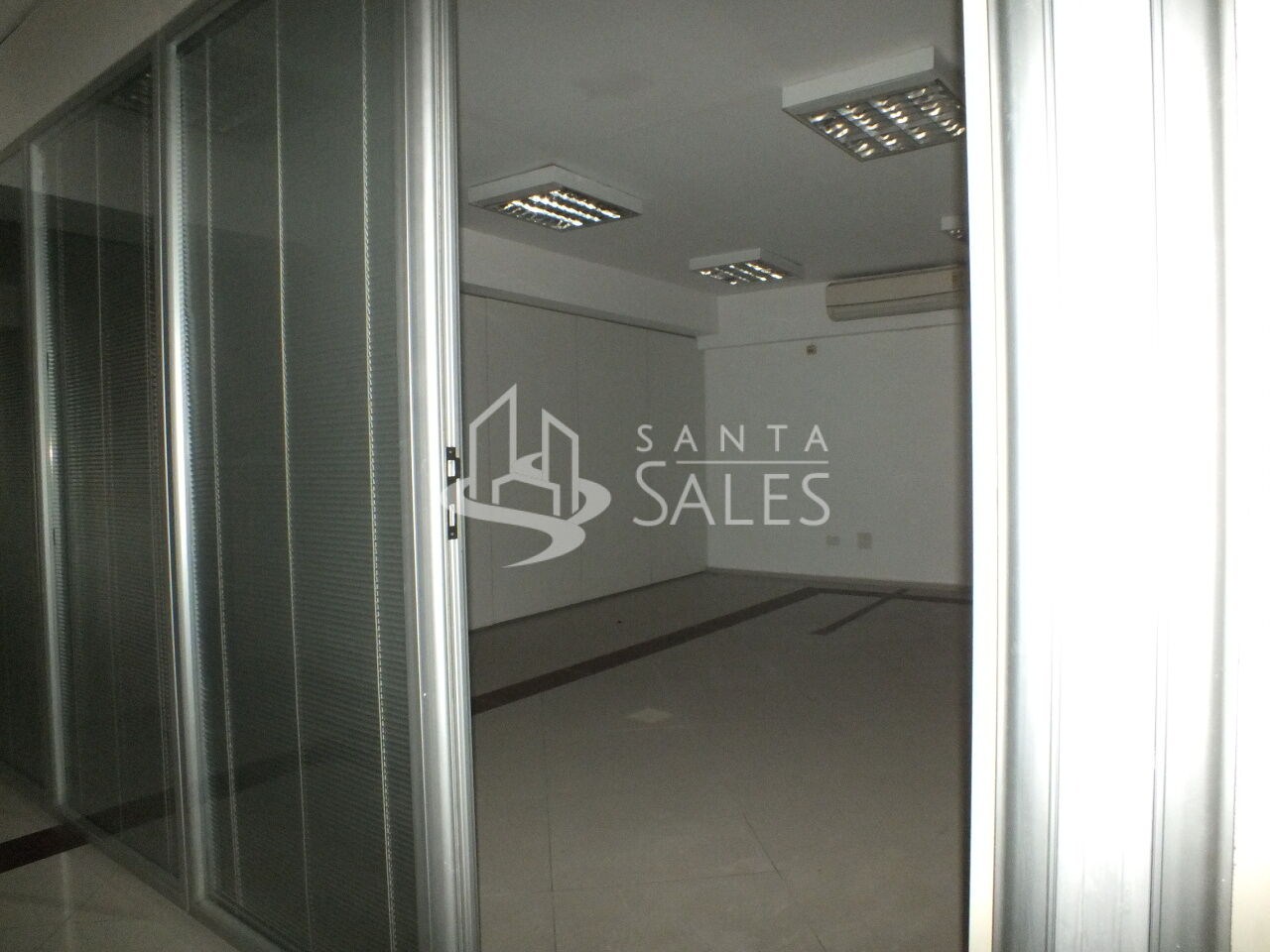 Sobrado, 10 quartos, 3000 m² - Foto 13