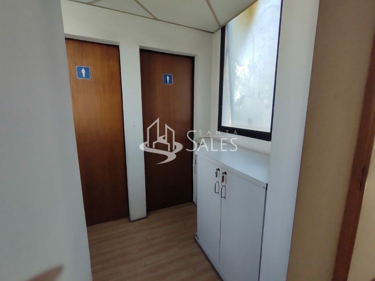 Loja-Salão à venda, 254m² - Foto 22