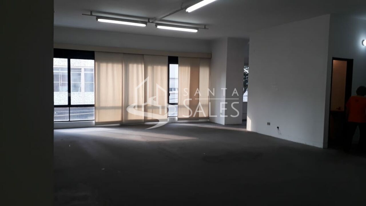Sala-Conjunto, 248 m² - Foto 9