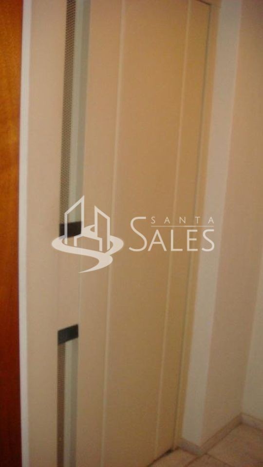 Apartamento, 4 quartos, 230 m² - Foto 263