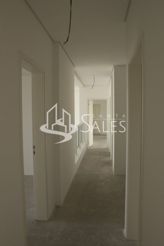 Cobertura, 4 quartos, 606 m² - Foto 191