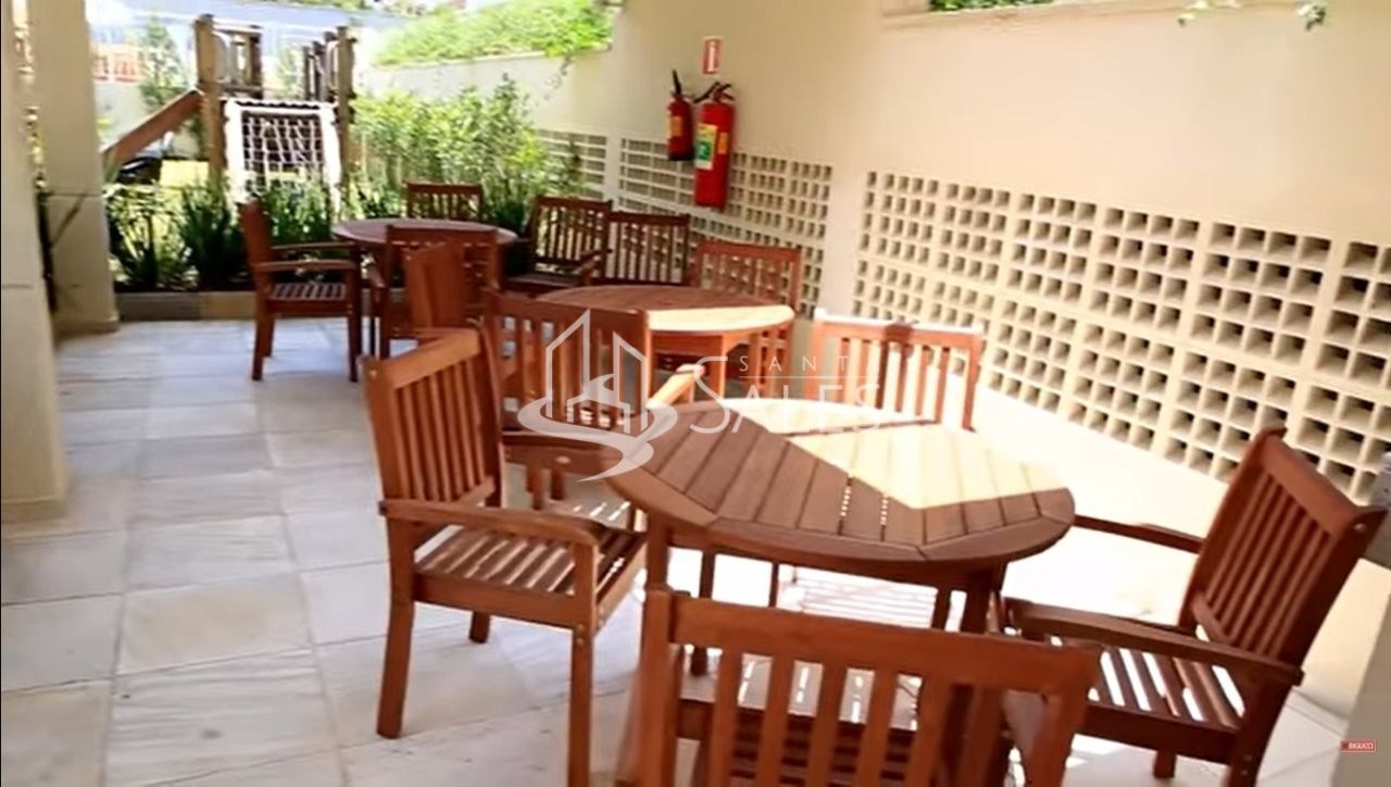 Apartamento, 2 quartos, 64 m² - Foto 41