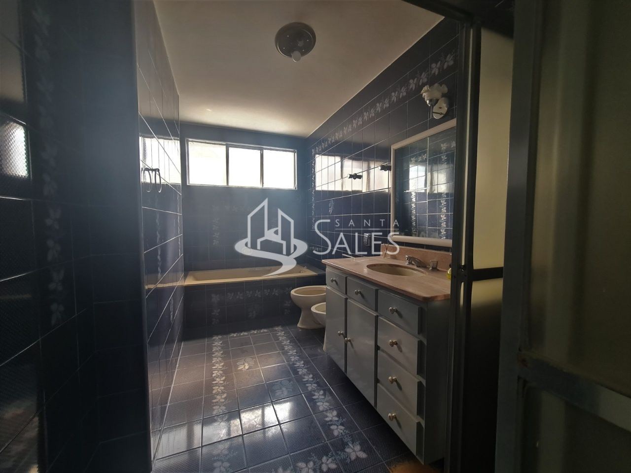 Apartamento, 3 quartos, 184 m² - Foto 14