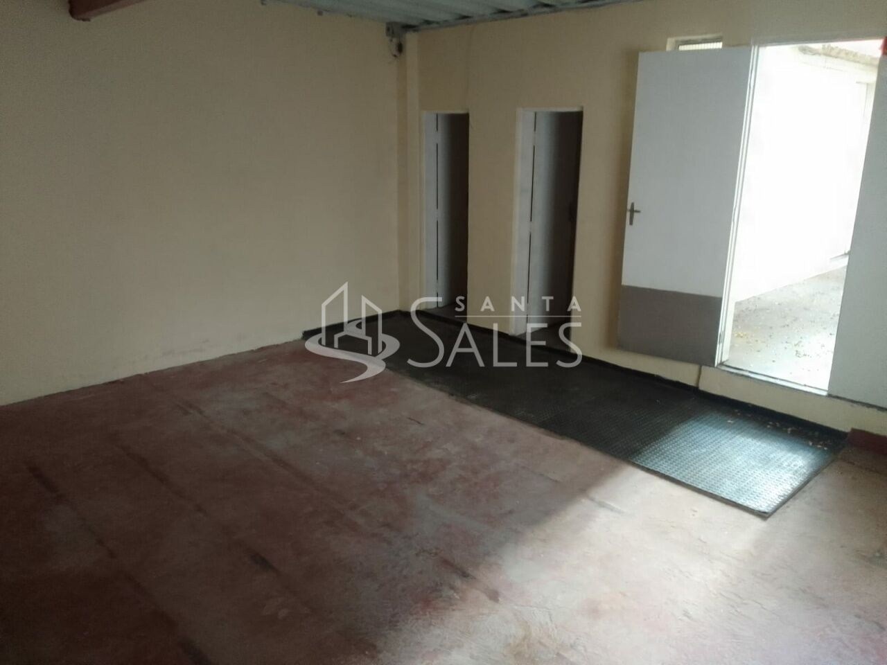 Sobrado, 5 quartos, 250 m² - Foto 3