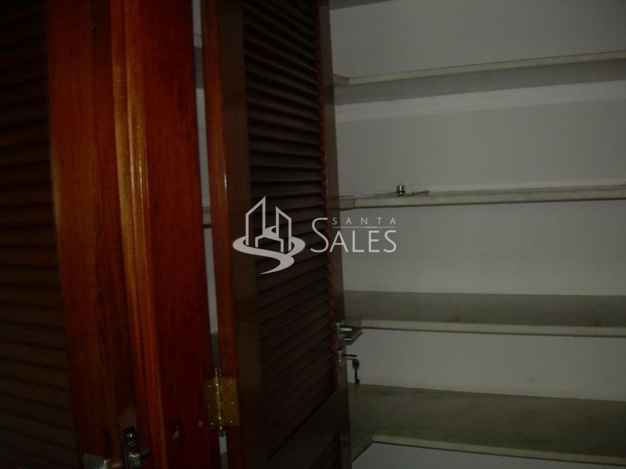 Apartamento, 4 quartos, 300 m² - Foto 13