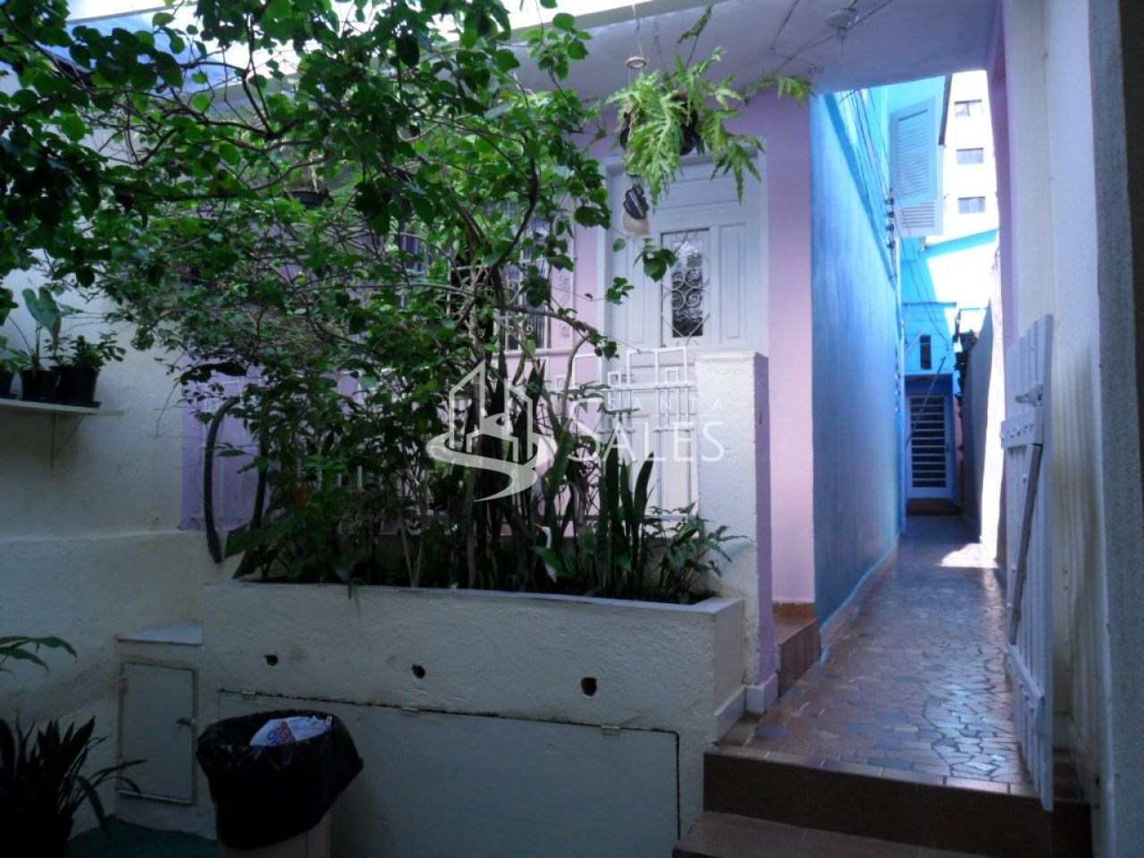 Sobrado, 2 quartos, 241 m² - Foto 10