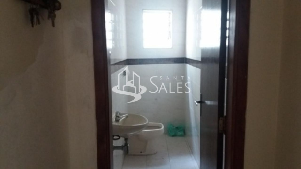 Casa, 4 quartos, 500 m² - Foto 10
