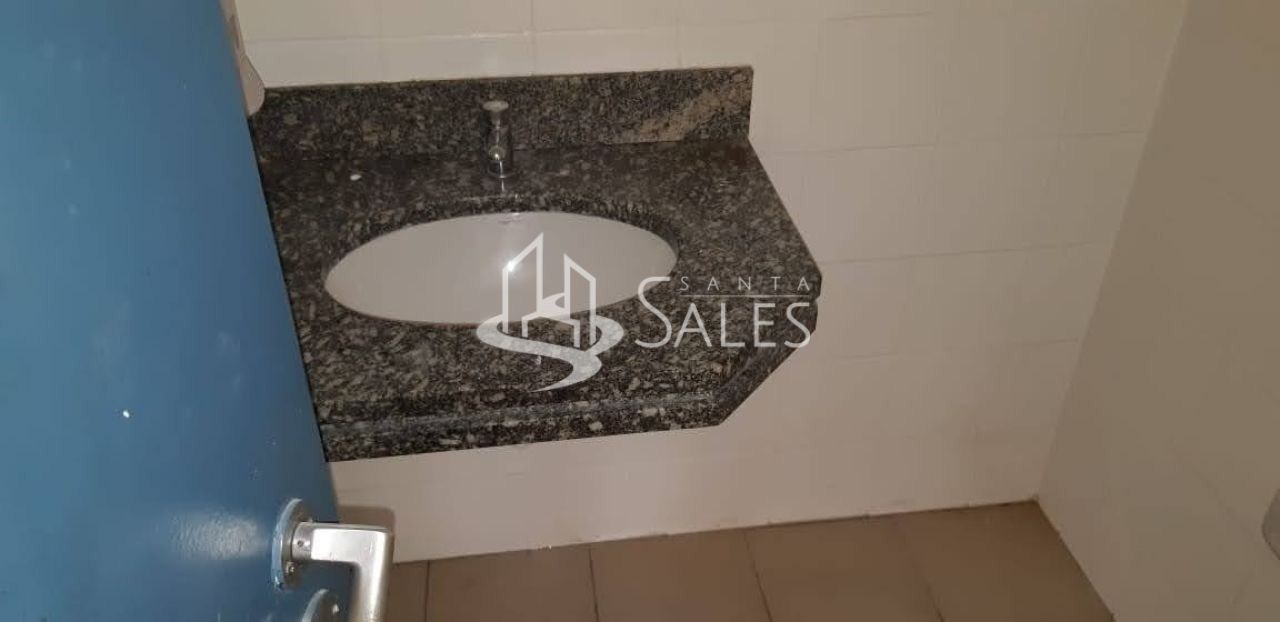 Sala-Conjunto, 98 m² - Foto 6