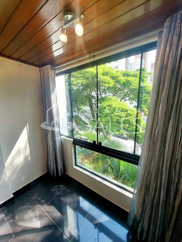 Apartamento, 3 quartos, 87 m² - Foto 16