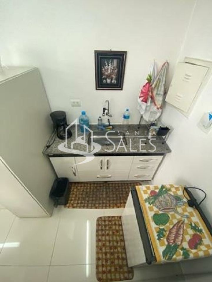 Imóvel Comercial, 73 m² - Foto 11