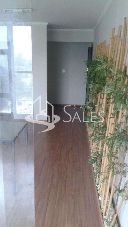 Sala-Conjunto, 46 m² - Foto 6