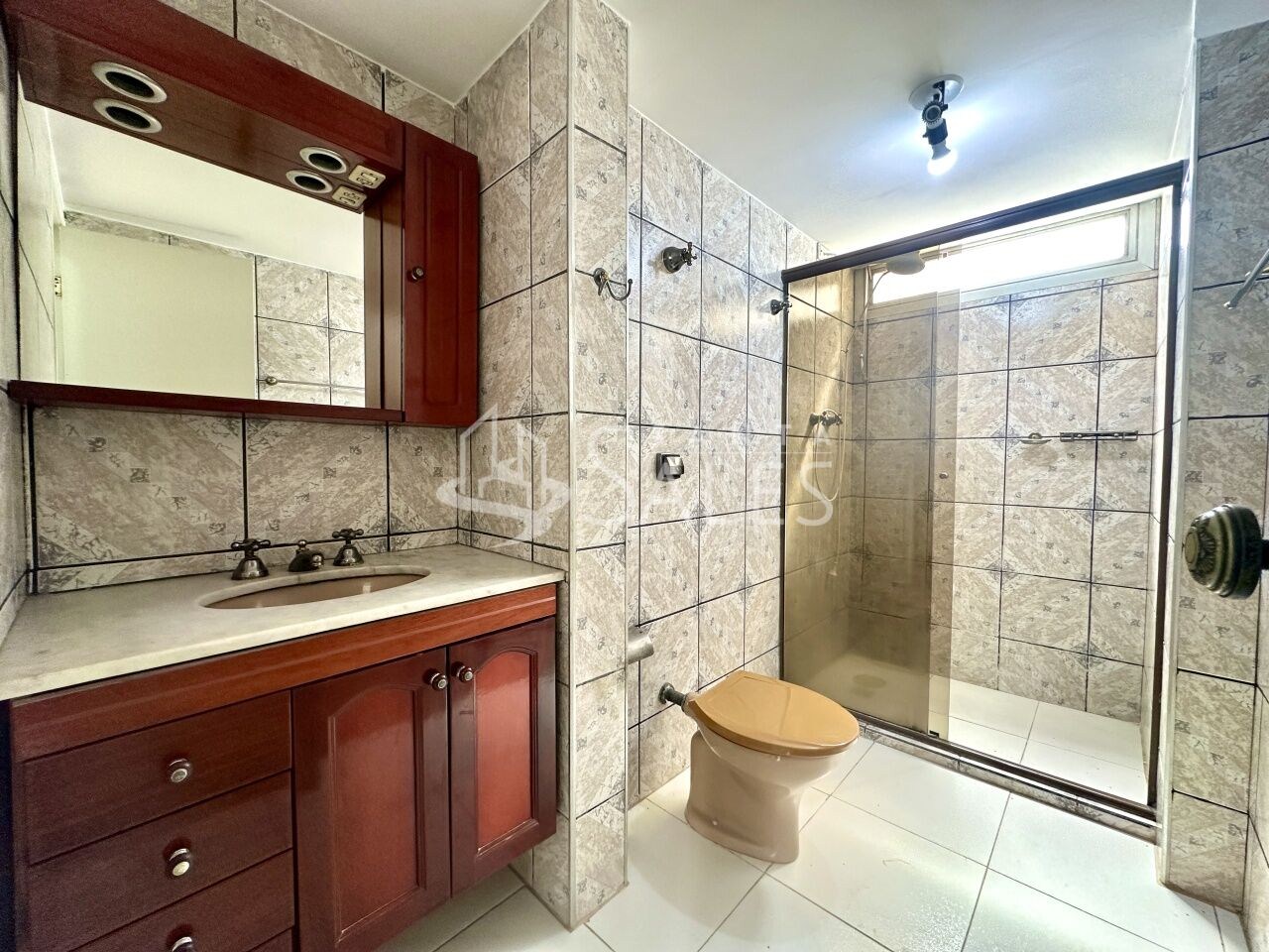 Apartamento à venda com 3 quartos, 96m² - Foto 27