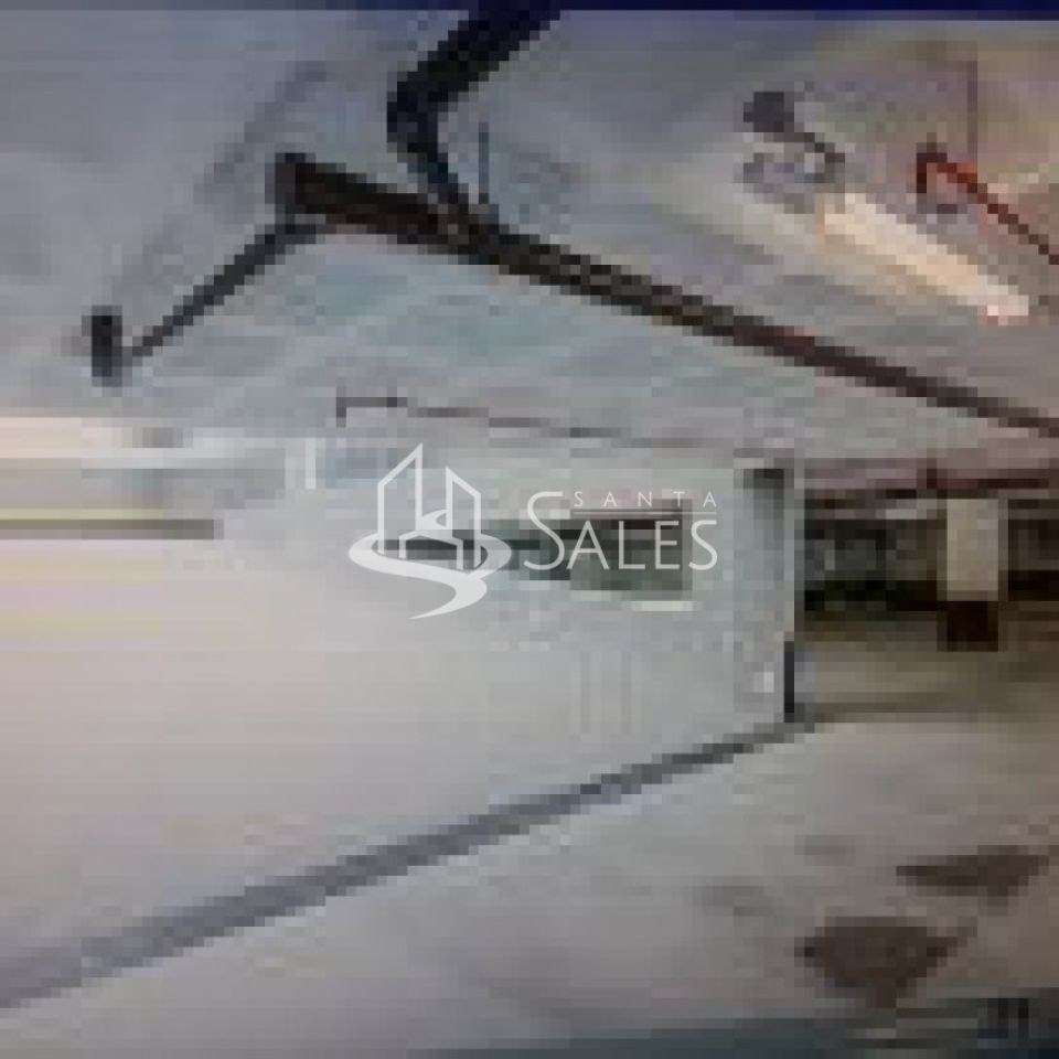 Imóvel Comercial Padrão para alugar, 42m² - Foto 15