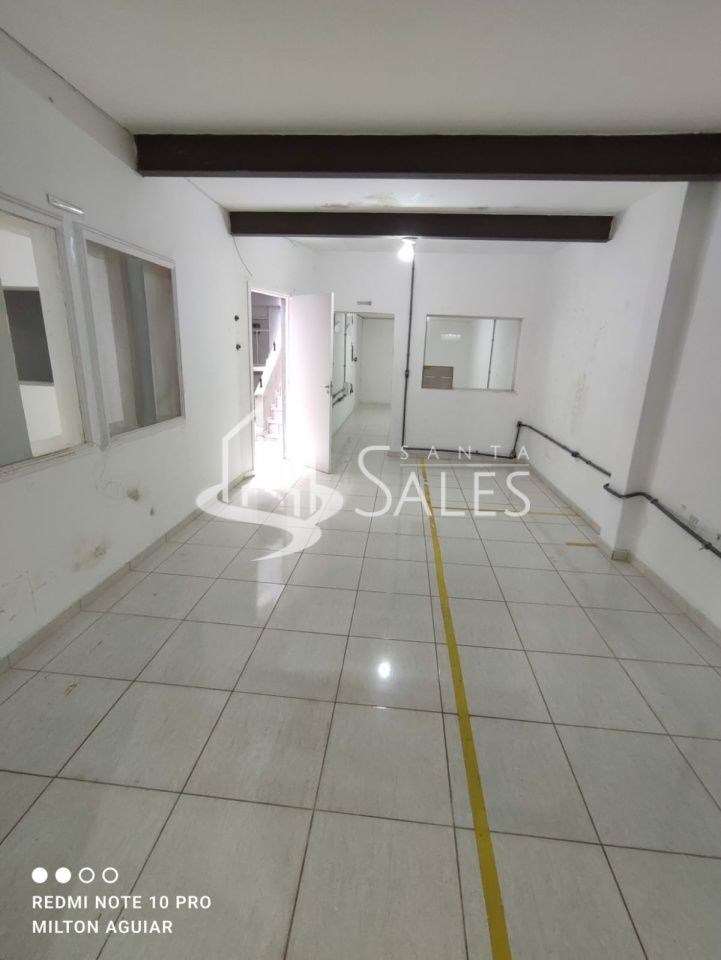 Sobrado, 193 m² - Foto 10