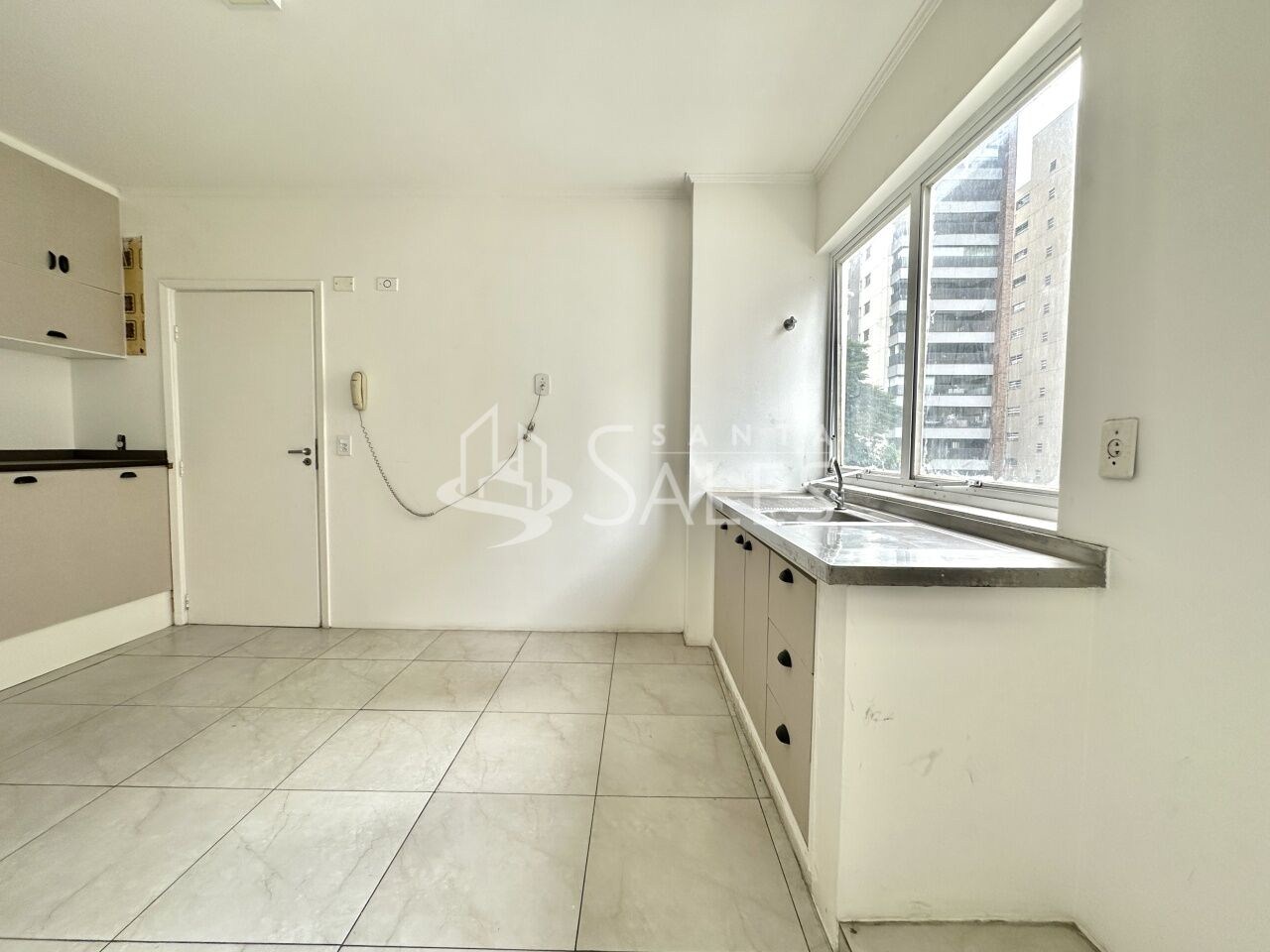 Apartamento, 3 quartos, 157 m² - Foto 5