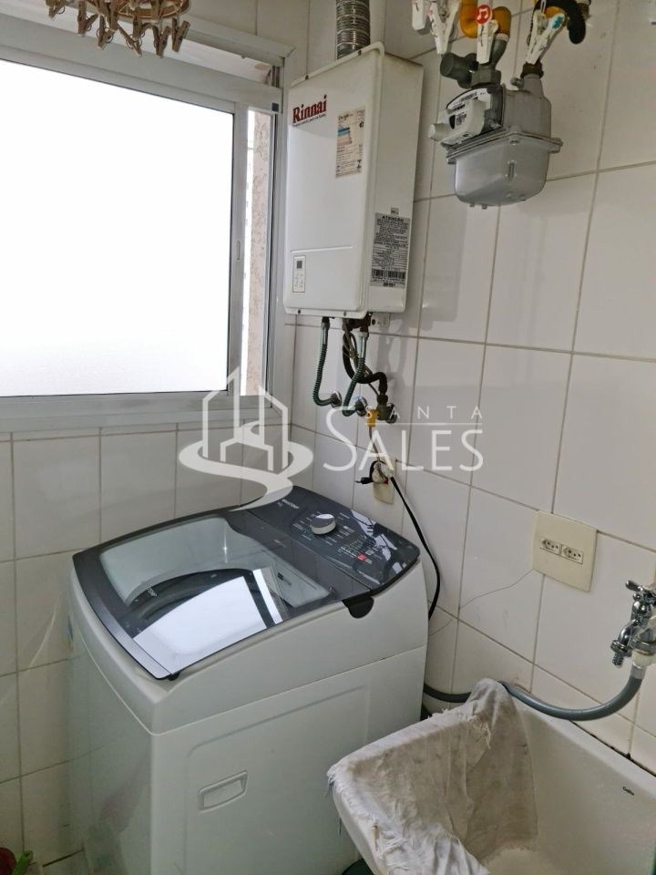 Apartamento, 2 quartos, 94 m² - Foto 20
