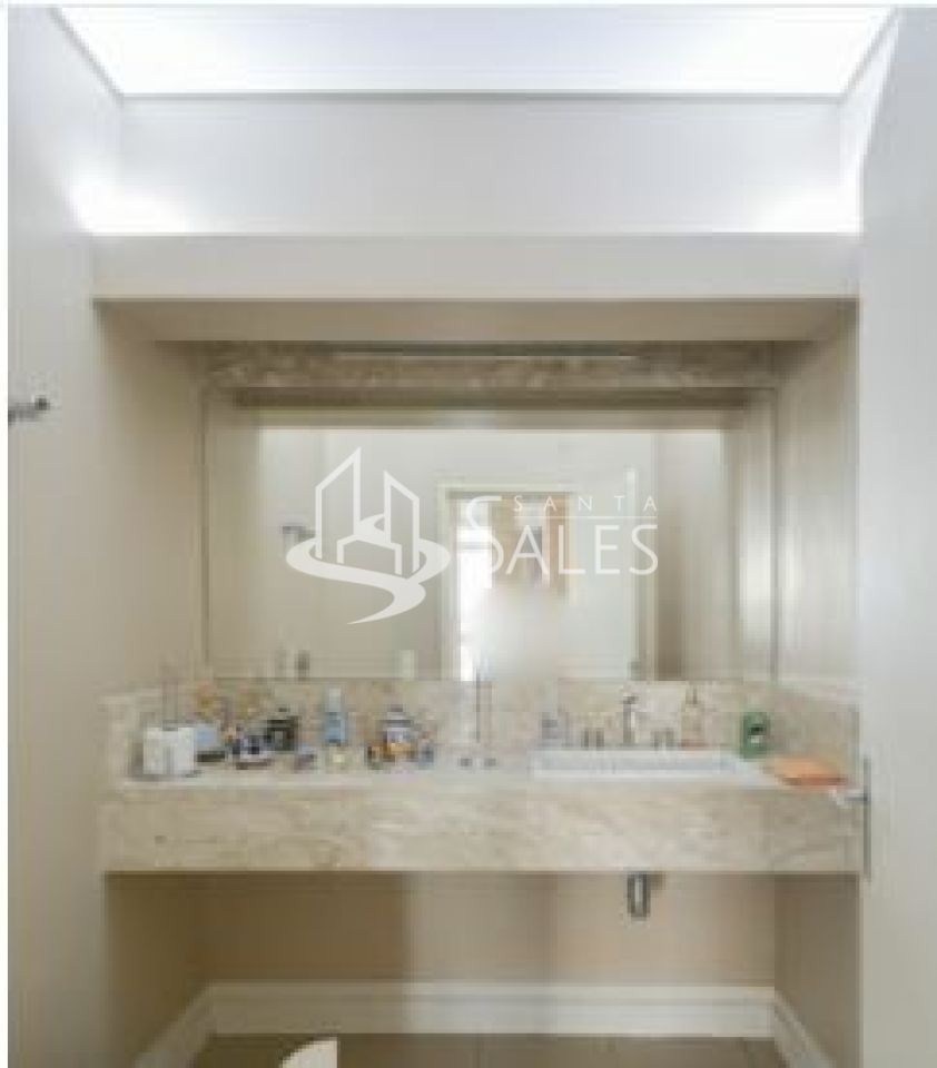 Apartamento, 4 quartos, 238 m² - Foto 25