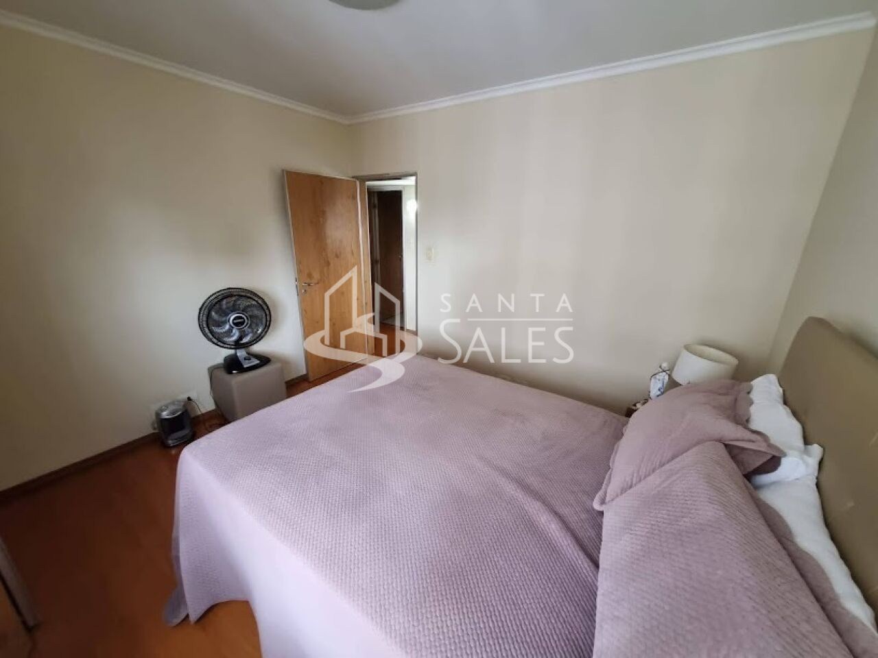 Apartamento, 3 quartos, 112 m² - Foto 4