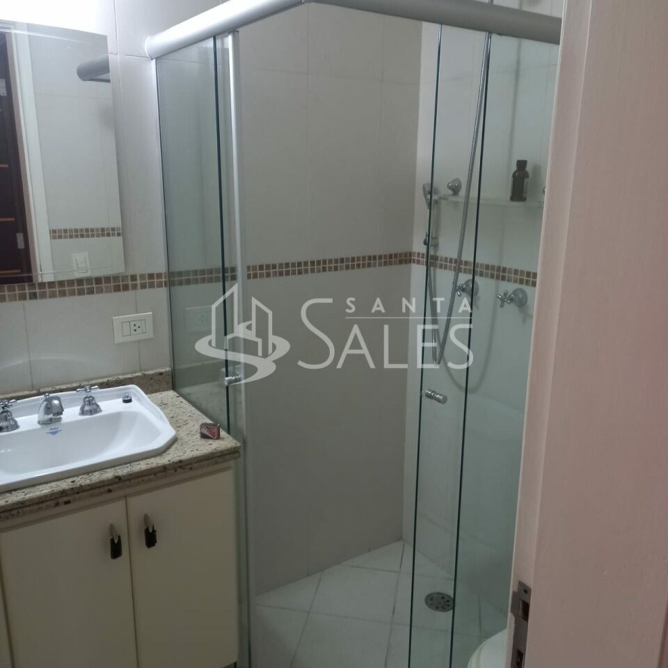 Cobertura à venda com 4 quartos, 360m² - Foto 13