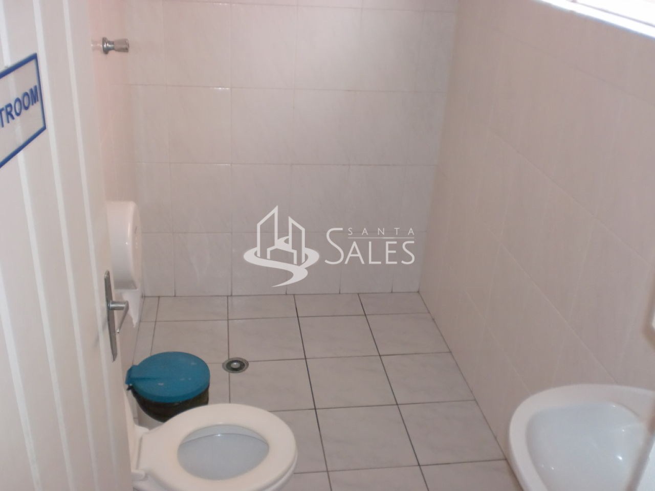 Sala-Conjunto, 800 m² - Foto 24