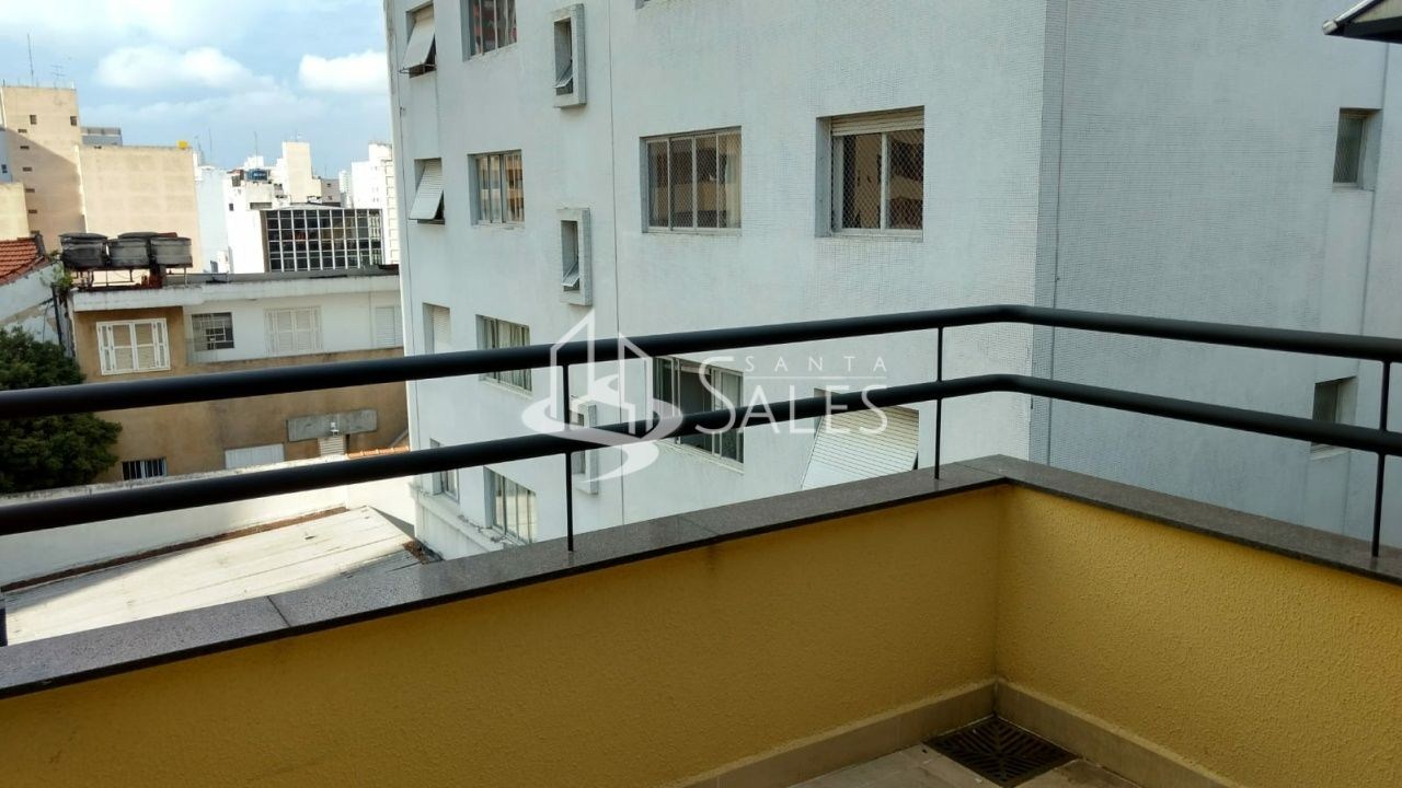 Sala-Conjunto, 300 m² - Foto 46