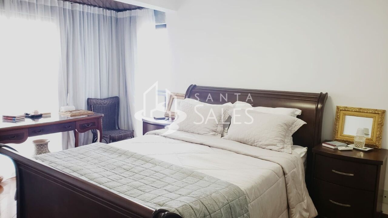 Apartamento, 4 quartos, 157 m² - Foto 45