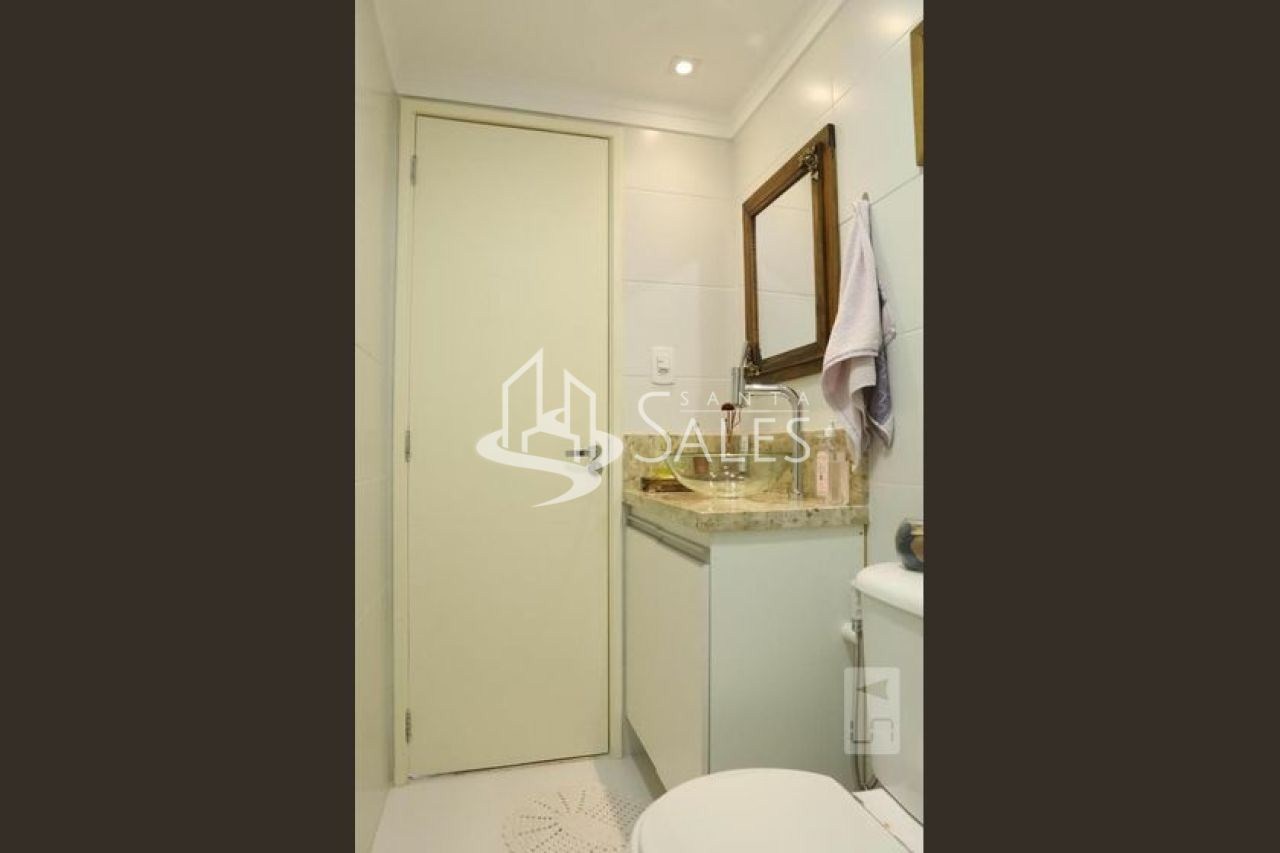 Apartamento, 3 quartos, 71 m² - Foto 31