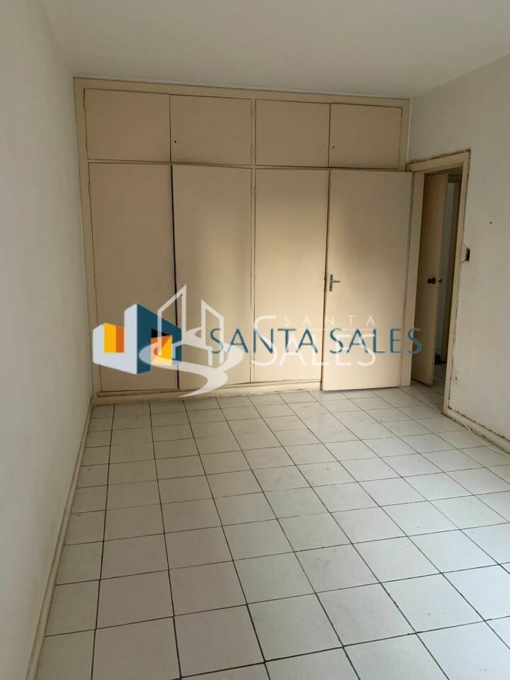 Apartamento, 2 quartos, 114 m² - Foto 22