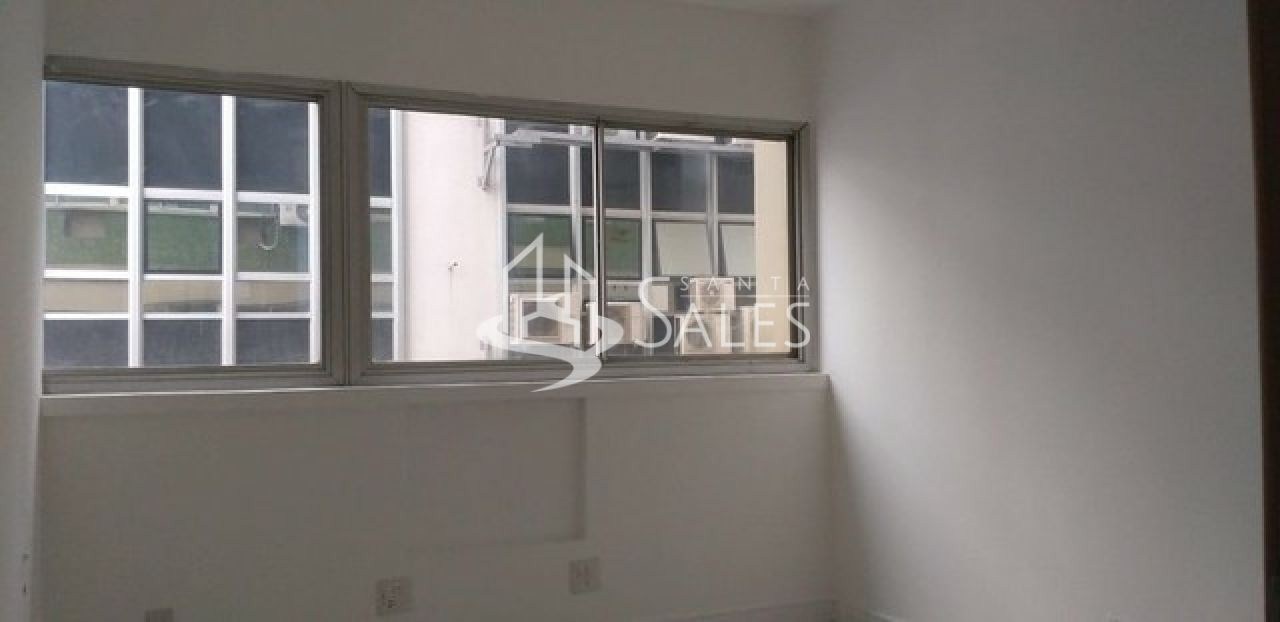 Loja-Salão, 57 m² - Foto 2