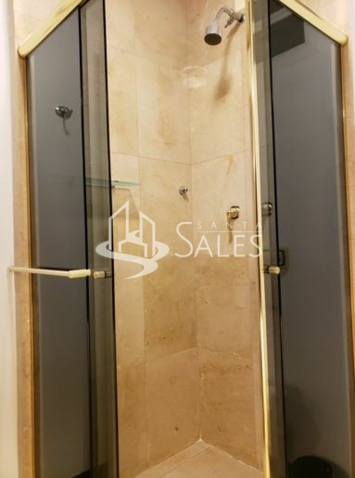 Apartamento, 3 quartos, 169 m² - Foto 11