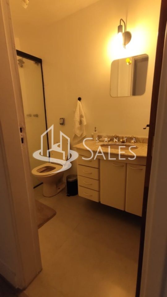 Apartamento à venda com 3 quartos, 115m² - Foto 18