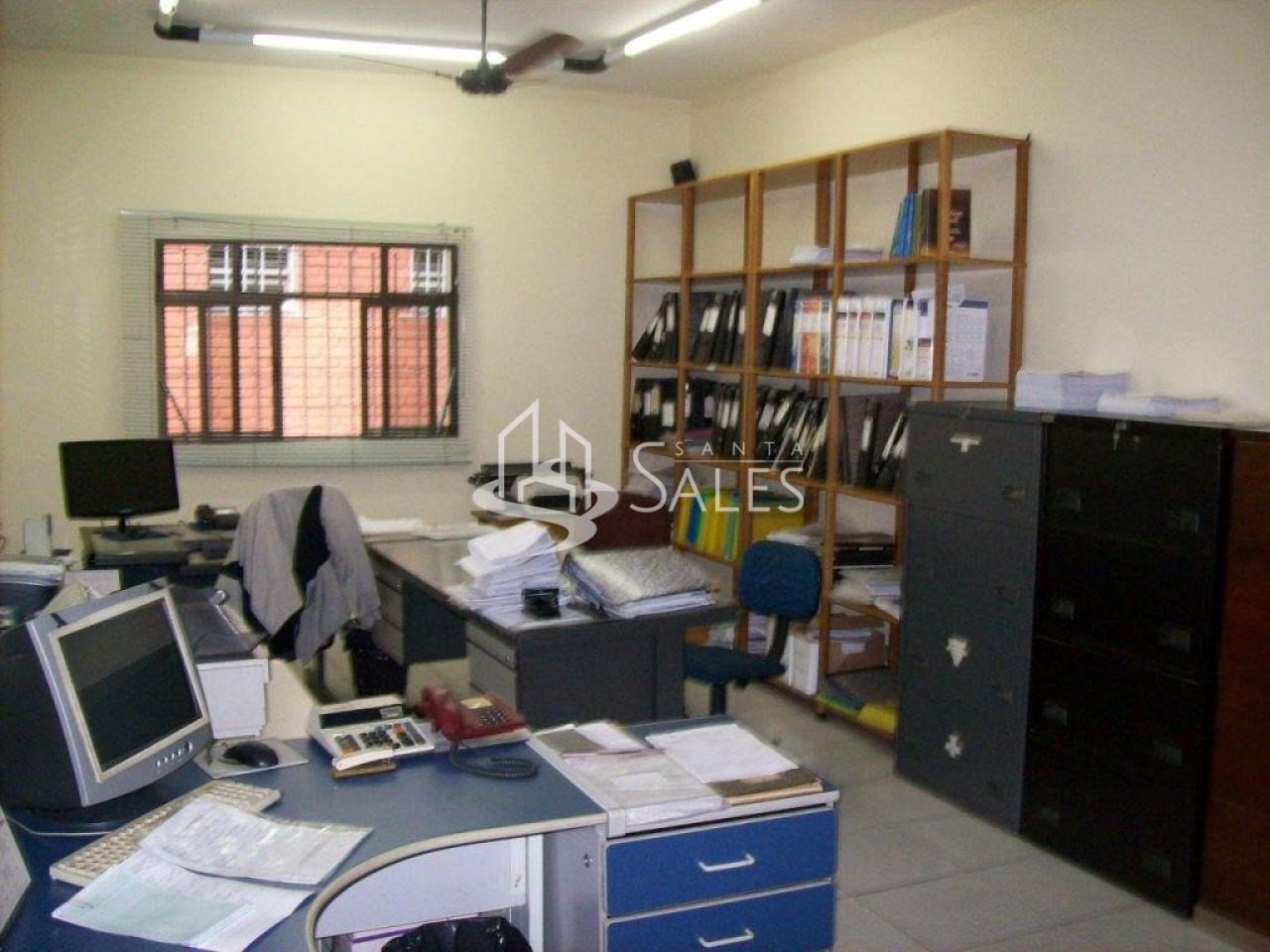 Sala-Conjunto, 120 m² - Foto 2