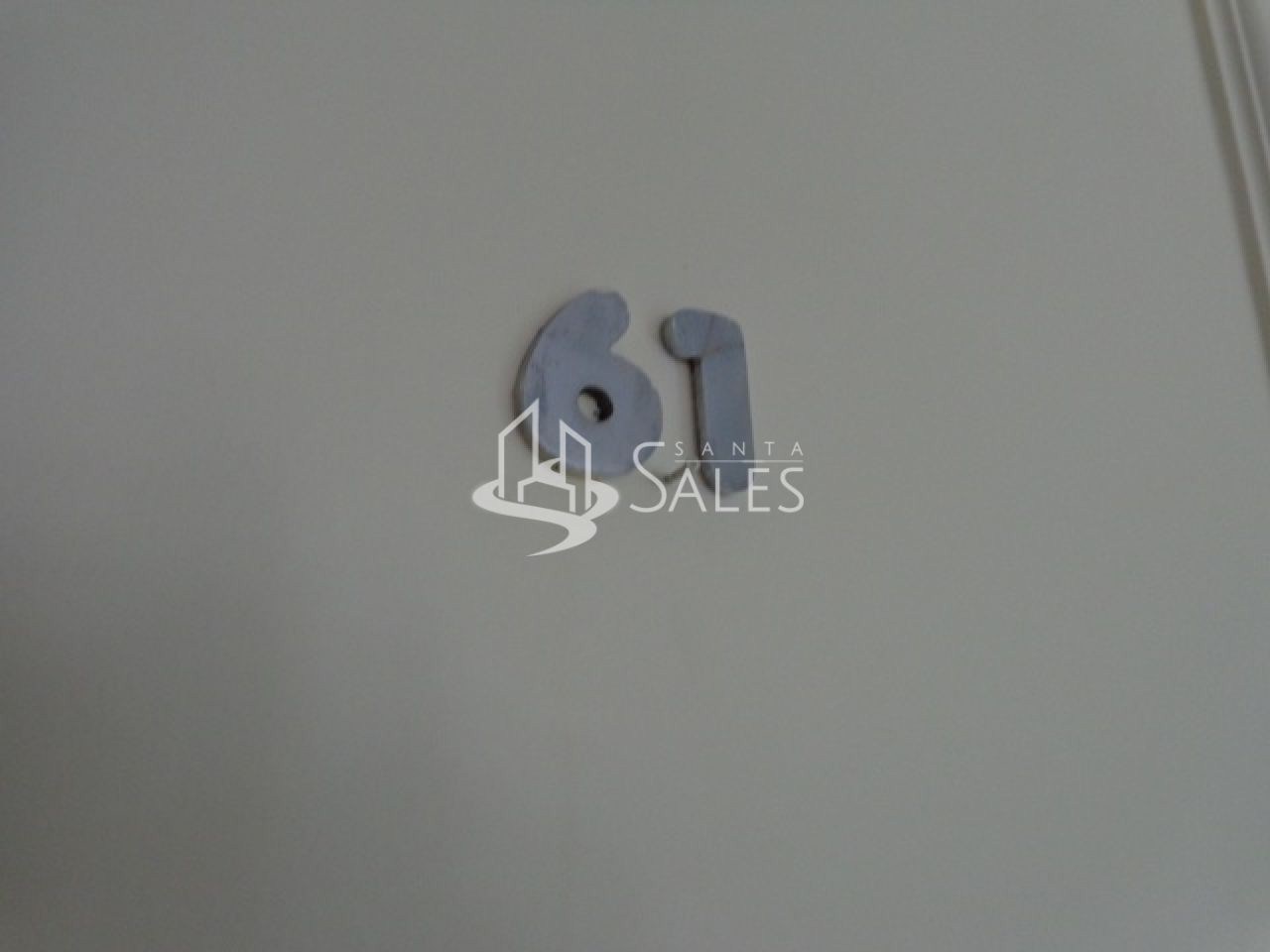 Apartamento, 3 quartos, 150 m² - Foto 12