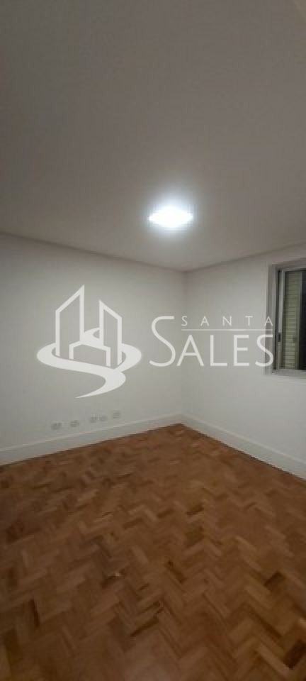 Apartamento, 3 quartos, 128 m² - Foto 10