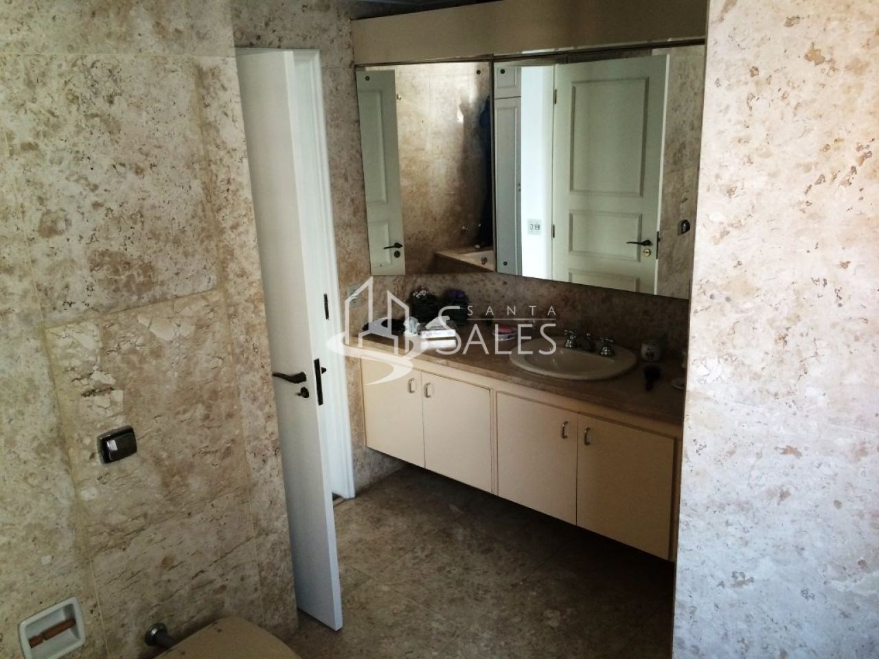 Cobertura, 4 quartos, 540 m² - Foto 100