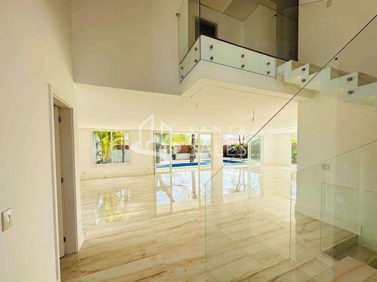 Casa, 4 quartos, 786 m² - Foto 18