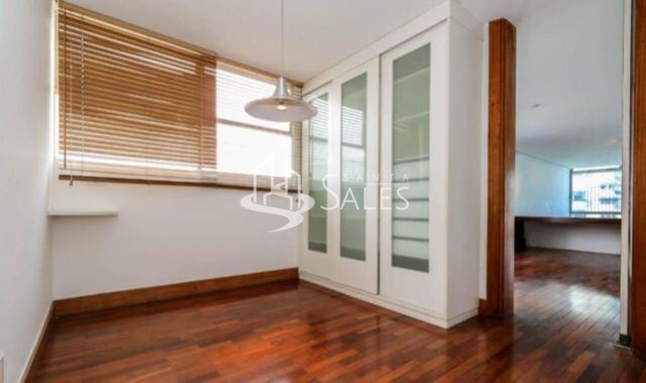 Cobertura à venda com 4 quartos, 356m² - Foto 13
